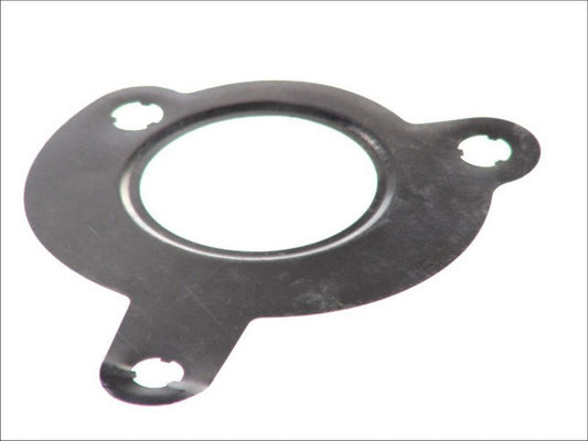 Empaquetadura de turbocompresor HANS PRIES 207 408 para Opel Astra G
