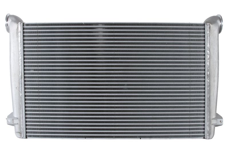 Enfriador de aire de carga (intercooler) TITANX IX609001