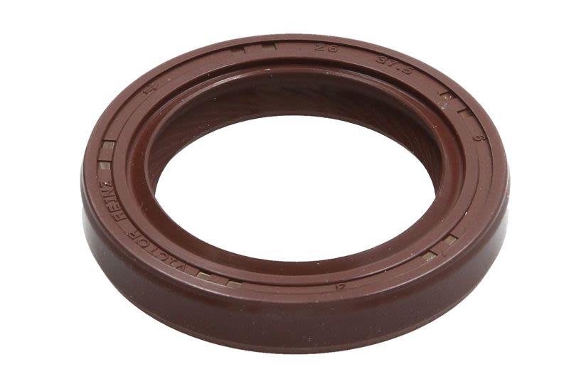 Retén de cigüeñal ELRING 323.630 para Hyundai Accent IV