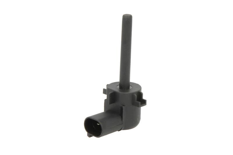 Sensor de nivel de refrigerante DT SPARE PARTS 3.37006
