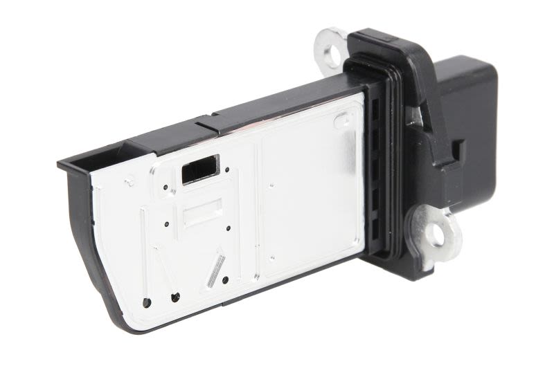 Caudalímetro de aire HELLA 8ET 009 149-611 para Volkswagen Golf V
