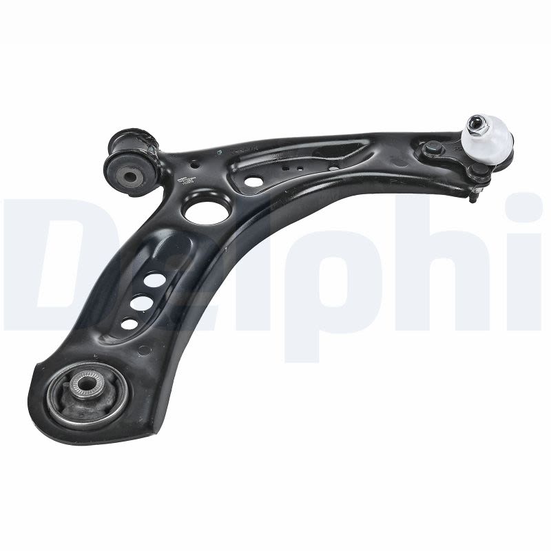 Brazo de control DELPHI TC4379 para Volkswagen Golf Alltrack VII