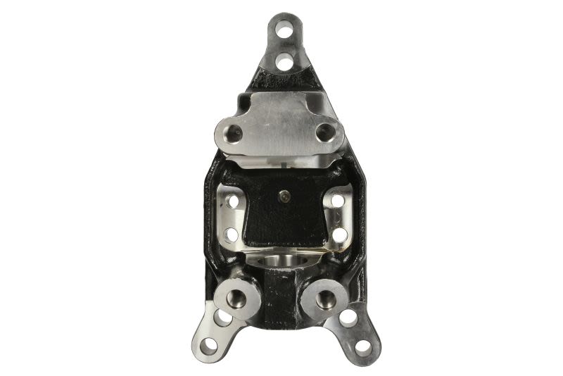 Mangueta de dirección ZF 4474.385.144