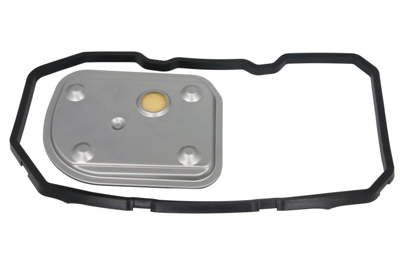 Filtro de transmisión automática KNECHT HX 158D para Mercedes-Benz Clase A (W169) 2004-2012
