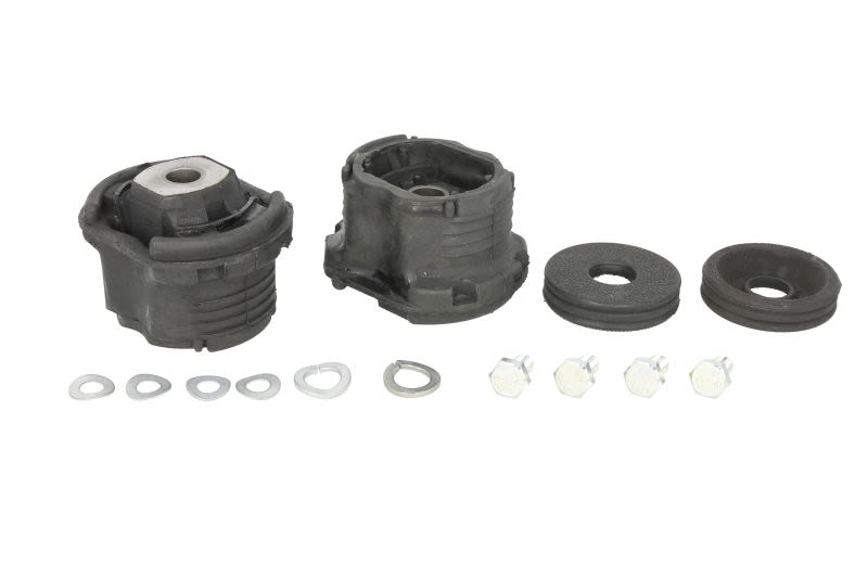 Kit de reparación de travesaño de eje MEYLE 014 035 0000 para Mercedes-Benz /8 (W114) 1968-1976
