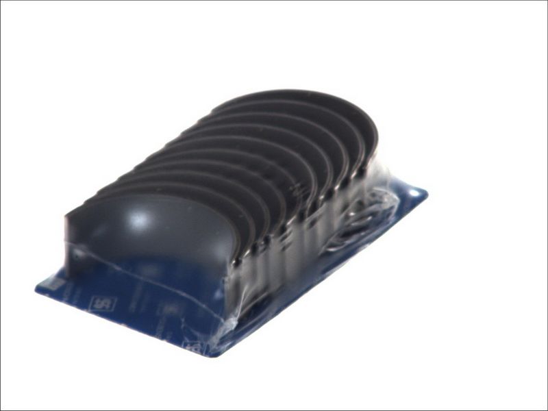 Juego de metales de biela KOLBENSCHMIDT 77292600 para Volkswagen Transporter T4