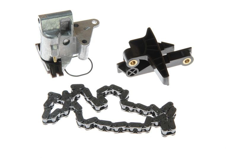 Kit de cadena de distribución SWAG 99 13 0331 para BMW Serie 3 (E36) 1990-2000