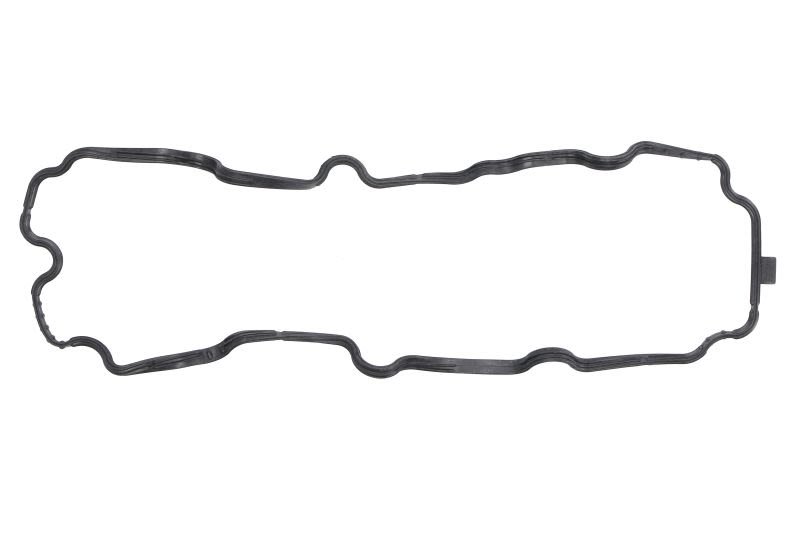 Empaquetadura de cárter de aceite REINZ 71-19633-00 para Mercedes-Benz Clase E (W214) 2023-
