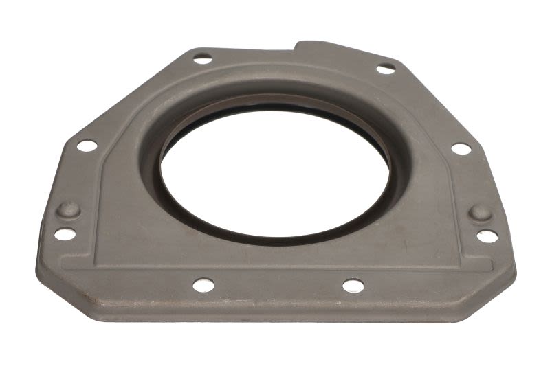 Retén de cigüeñal REINZ 81-90081-00 para Audi A3