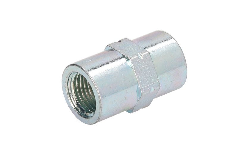 Adaptador de cañería de freno ATE 03.3511-0800.1