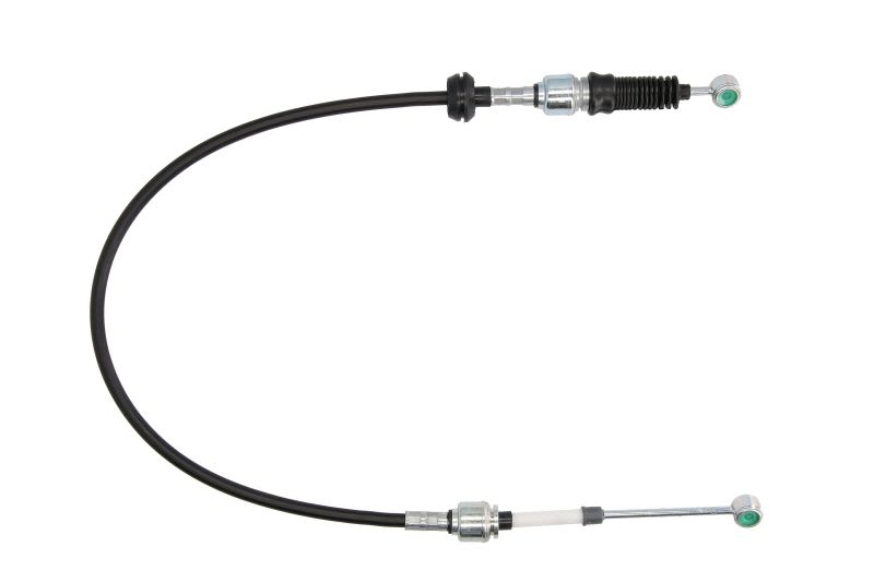 Cable, caja de cambios manual LINEX 14.44.06 para Peugeot Boxe