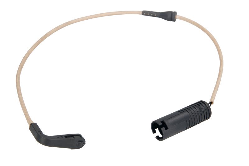 Sensor de desgaste para pastillas de freno ATE 24.8190-0218.2 para BMW Serie 5 (E39) 1995-2004