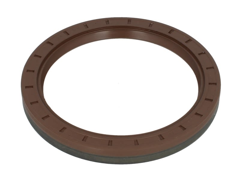 Retén de masa de rueda AUGER 57319