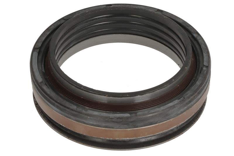 Empaquetadura del bloque del motor BTA B05-AG-519 para New Holland TM