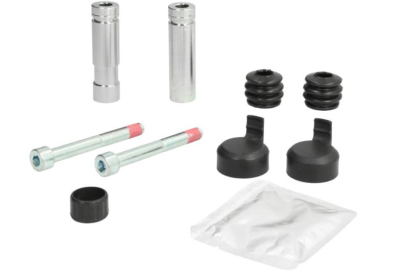 Kit de guías de cáliper de freno QUICK BRAKE 113-1499X para Iveco Daily V