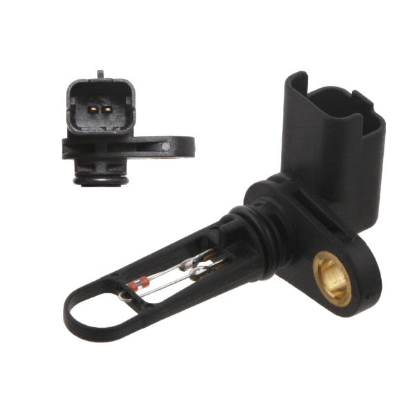 Sensor de temperatura de aire de admisión FEBI 30981 para Citroen C3 I