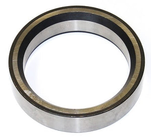 Anillo de presión ELRING
