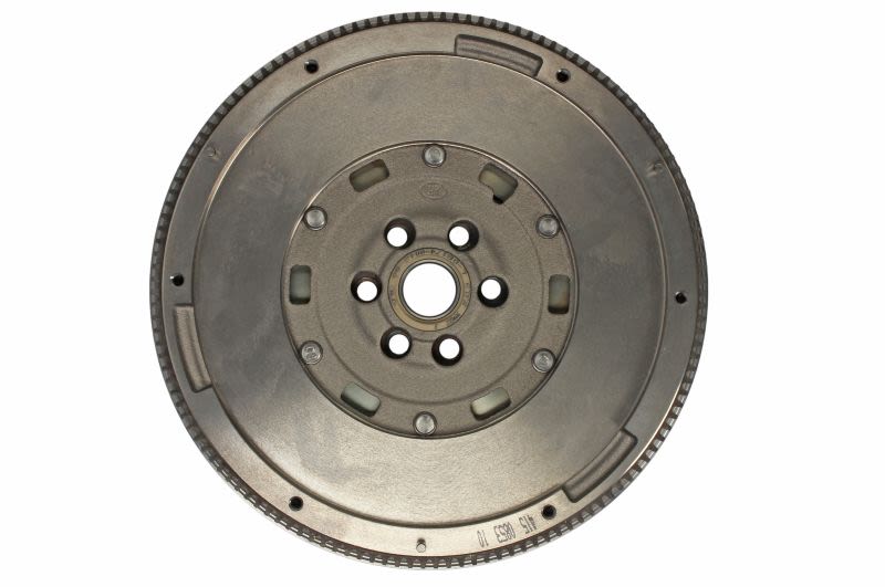 Volante de motor LUK 415 0853 10 para Volkswagen Transporter T5