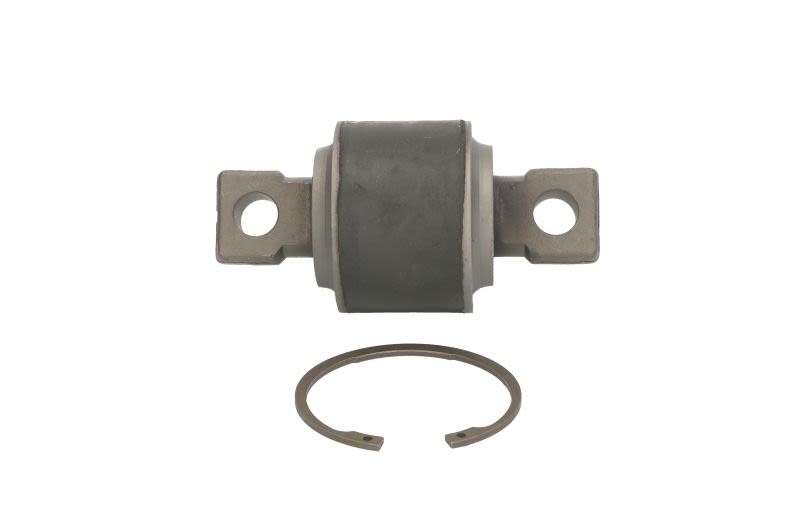 Kit de reparación de bandeja de suspensión AUGER 75420 para MAN TGS I
