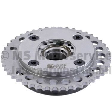 Ajustador de árbol de levas KOLBENSCHMIDT 50056123 para BMW Serie 1 (F20) 2011-2019