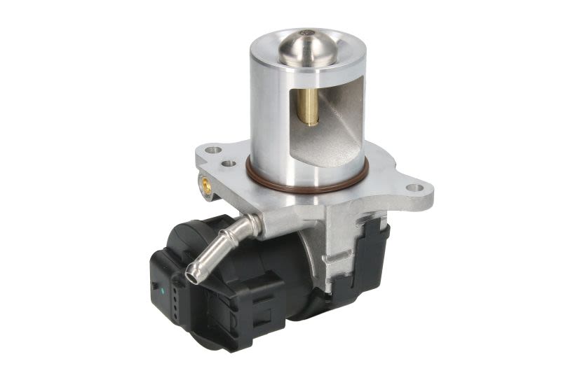 Válvula EGR BORG WARNER 710095D/1 para Mercedes-Benz Clase C (W204) 2007-2014