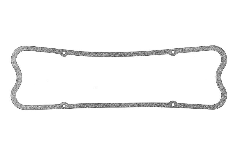 Empaquetadura, tapa de culata OE PERKINS 21826363 para Caterpillar 416