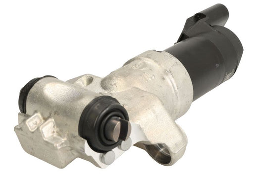 Elemento de ajuste/control del freno de mano ATE 24.6181-0132.5 para Porsche Boxste