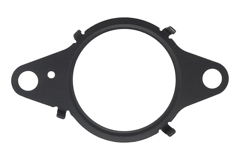 Empaquetadura de válvula EGR AJUSA 01607400 para Fiat 500X