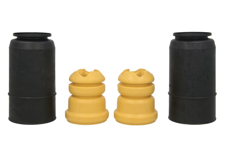 Kit de guardapolvo, amortiguador MONROE PK379 para BMW Serie 1 (F20) 2011-2019