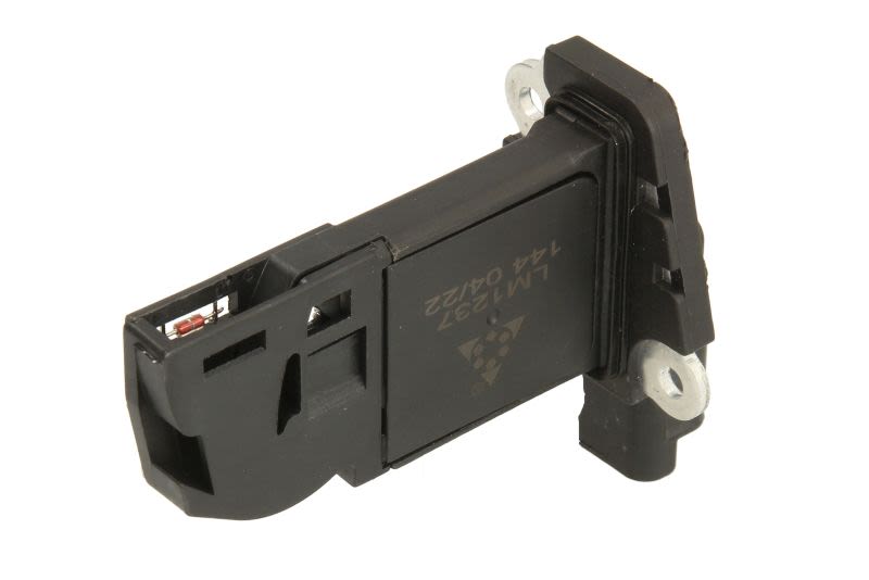 Caudalímetro de aire AUTLOG LM1237 para Citroen C3 II