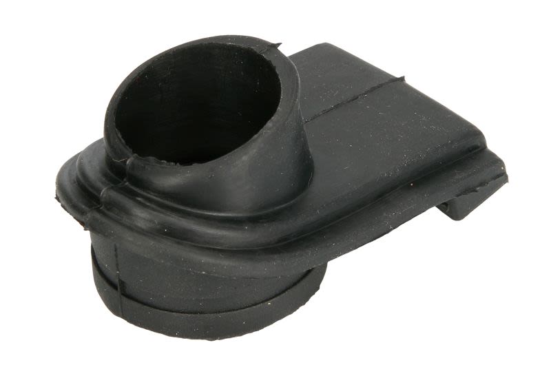 Cárter de aceite PARSUN F60-02000009A