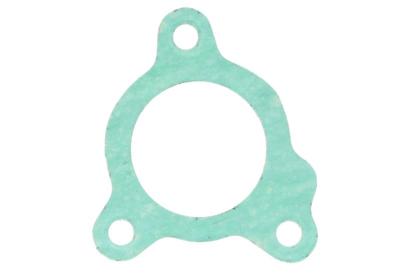 Empaquetadura de tapa de embrague ATHENA S410270008042 para KTM Sx-F