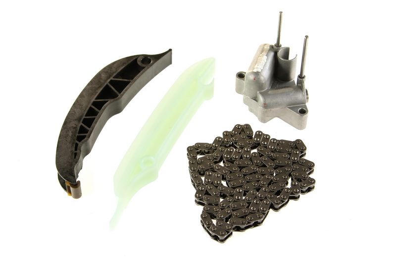 Kit de cadena de distribución SWAG 99 13 0347 para BMW Serie 1 (E87) 2004-2011