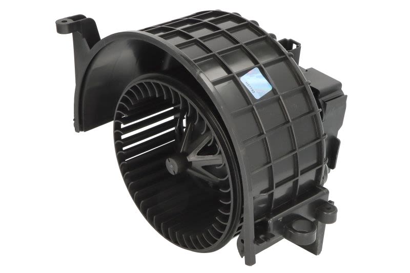 Ventilador de aire HIGHWAY AUTOMOTIVE 53033008