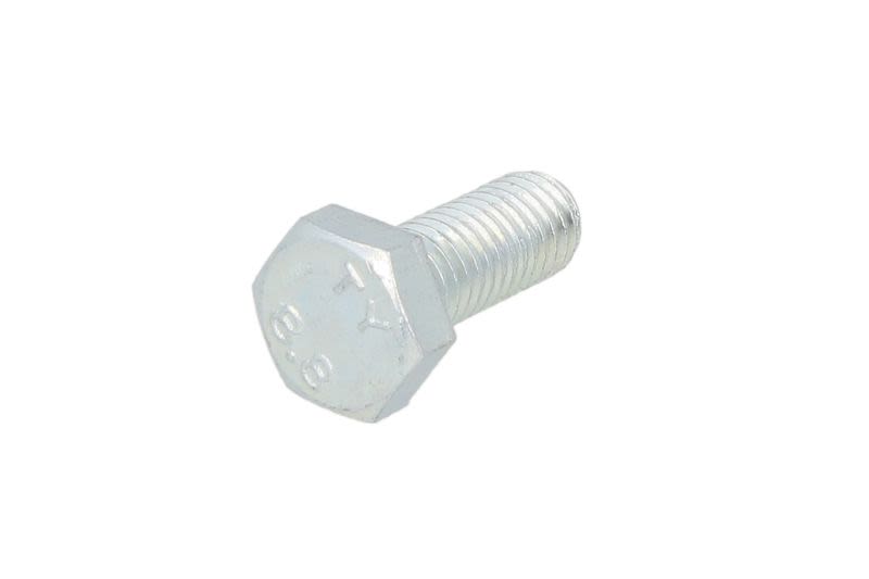 Perno de escape 4MAX 0219-15-0064 para Fiat 500