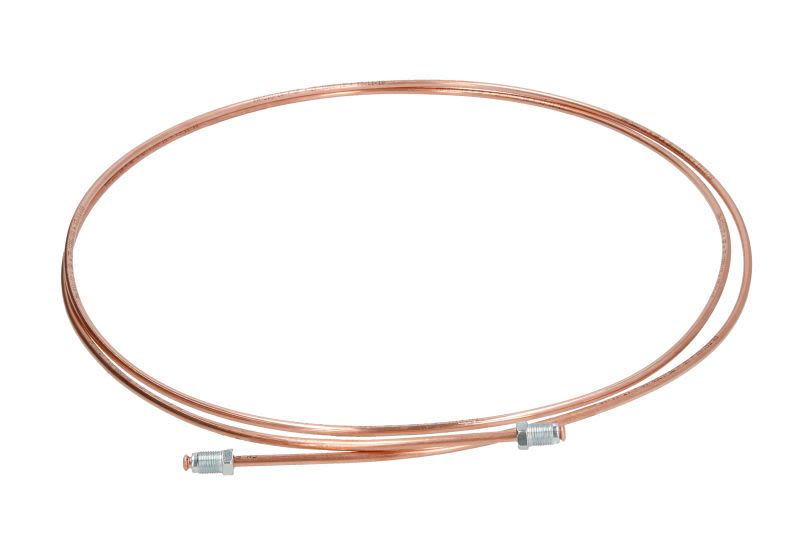 Manguera de freno de aire comprimido WP 011 para Ford Transit