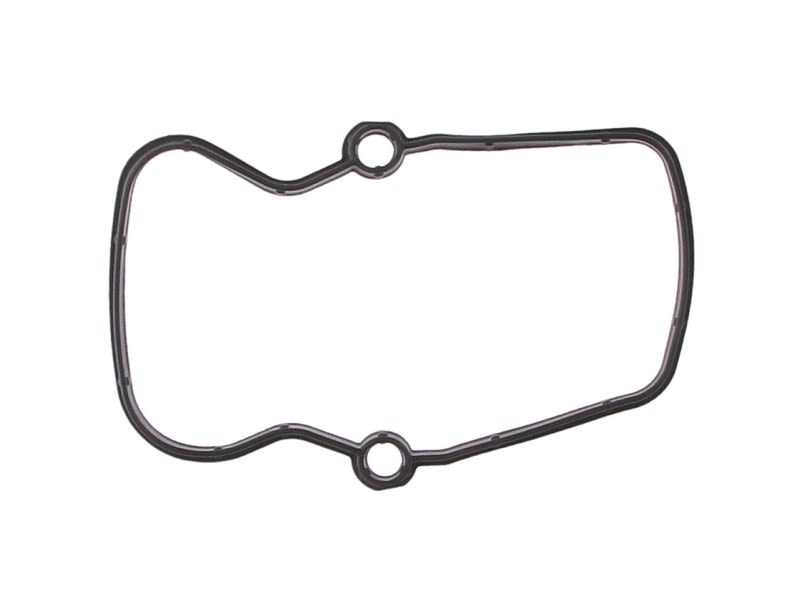 Empaquetadura, tapa de culata ELRING 001.796 para Mercedes-Benz O 403 OM447.947-OM942.911