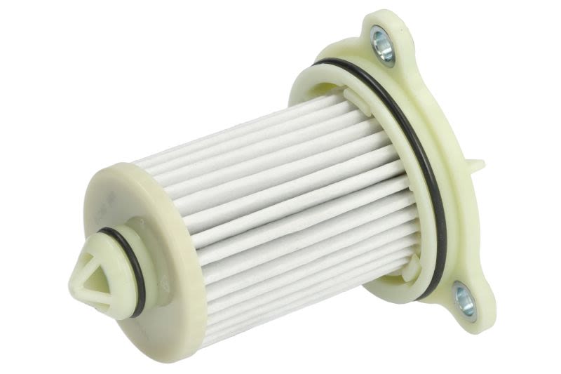 Filtro de transmisión automática BOSCH F 026 407 383 para Opel Astra K