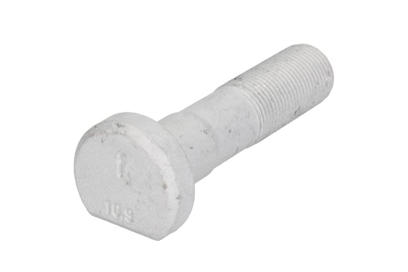 Espárrago de rueda FEBI 108121 para MAN FOC