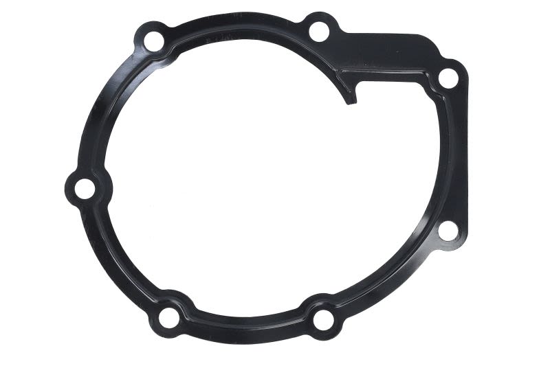Empaquetadura de bomba de agua MOTIVE EQ02203080 para JCB 3CX