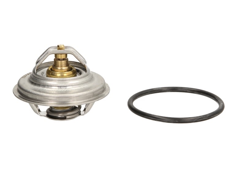 Termostato de refrigerante MAHLE TX 54 83D para Mercedes-Benz Atego