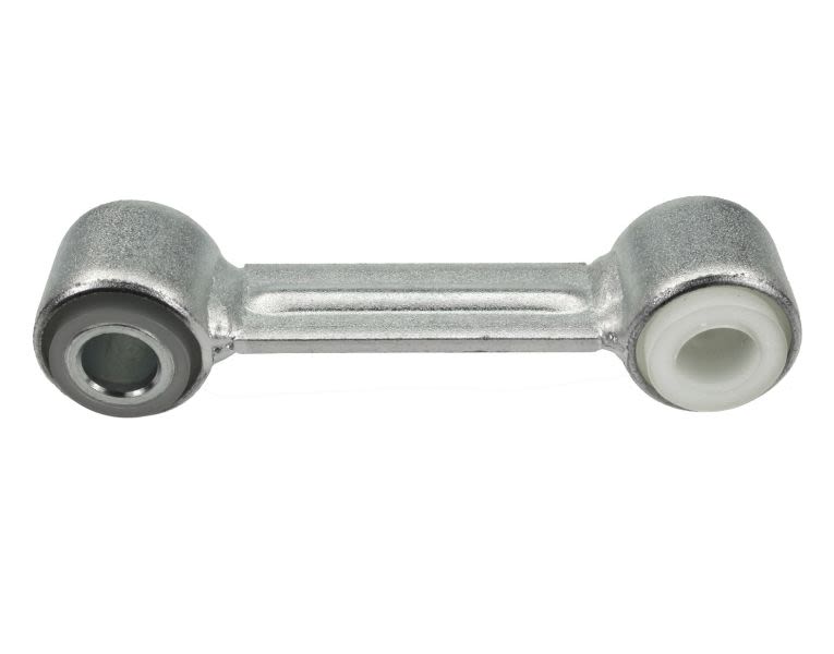 Barra/Puntal de suspensión MEYLE 216 060 0025 para Iveco Daily V
