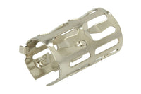 Casquillo de fijación, sensor de velocidad de rueda PETERS