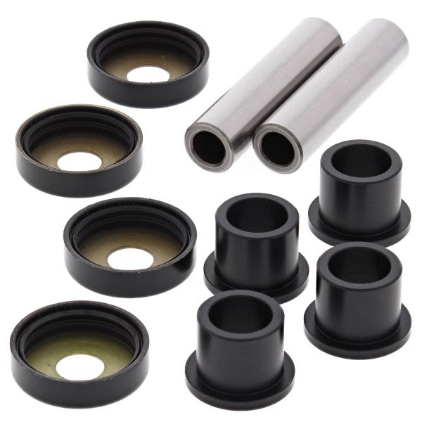 Kit de reparación de mangueta ALL BALLS AB50-1140 para Arctic CAT Wildcat