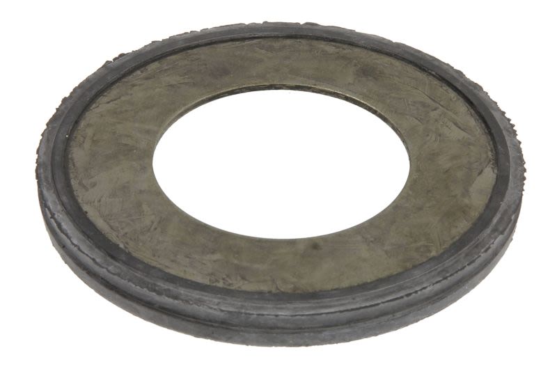 Anillo de sello de mangueta de dirección ANAC MAKINA 904-06700-AN para JCB 3CX