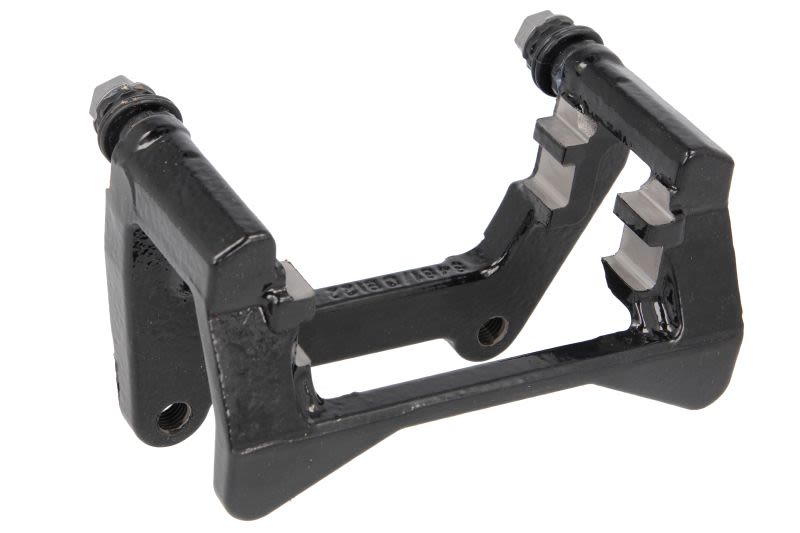 Soporte de pinza de freno TRW BDA1367 para Porsche Macan