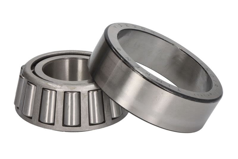 Rodamiento TIMKEN 32309 /TIMKEN/