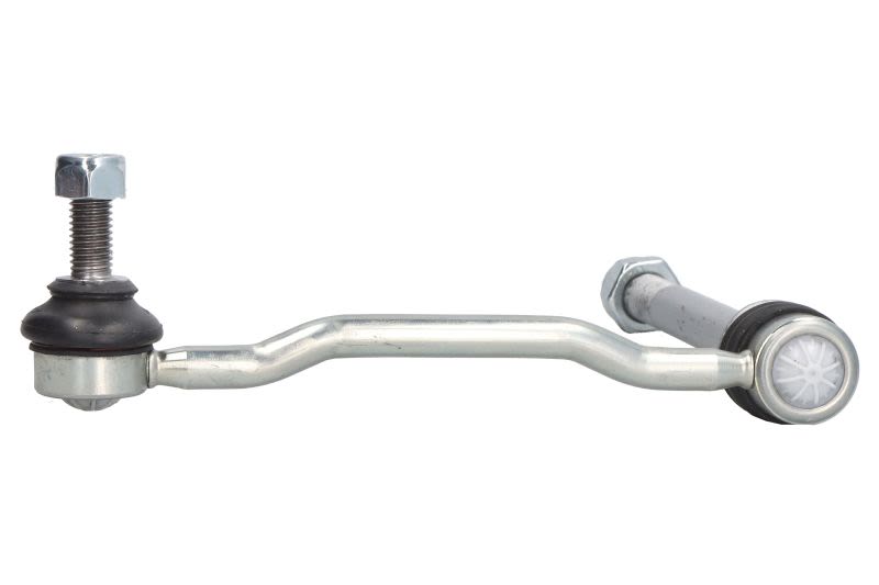 Barra/Puntal de suspensión SASIC 2300009 para Citroen C5 II