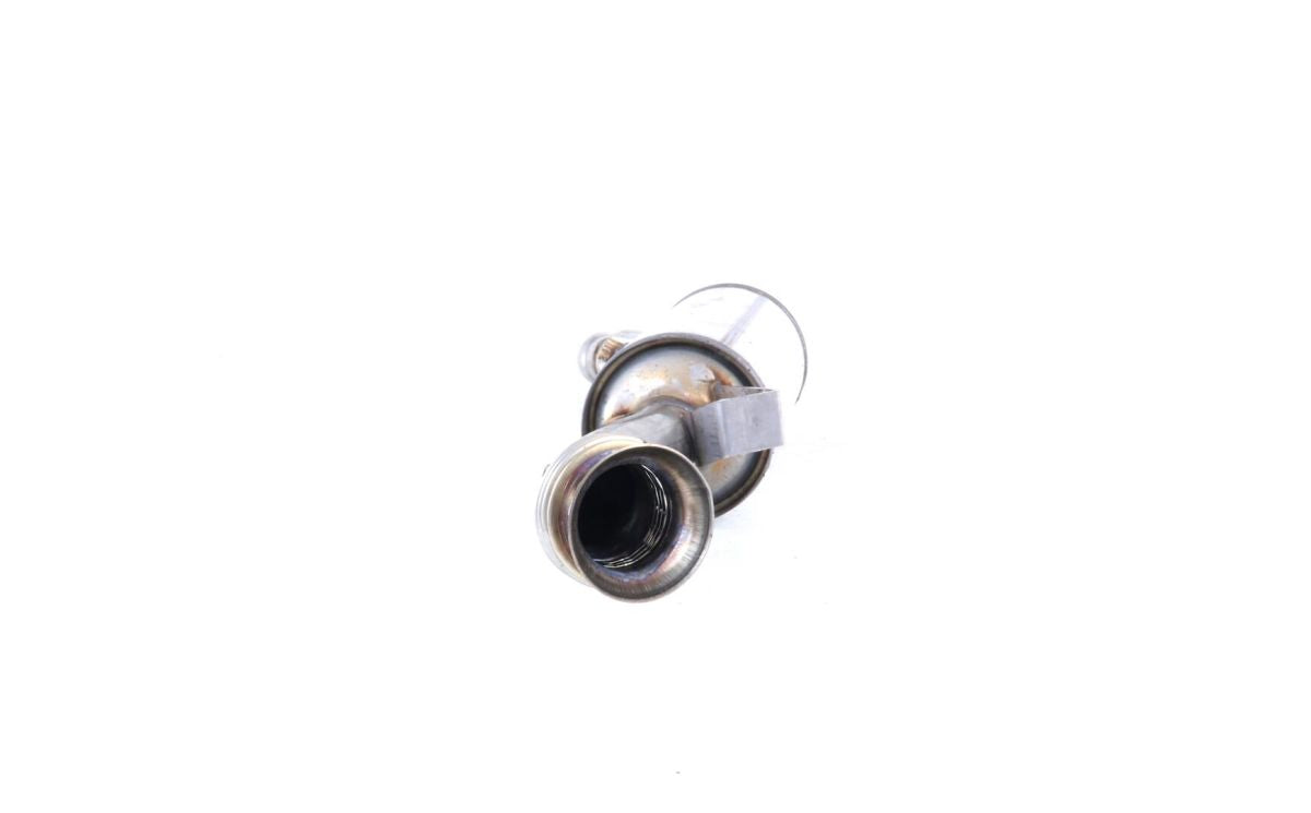 Filtro de partículas (DPF) WALKER 73165 para Mercedes-Benz Sprinter 3-T (B906) 2006-2020