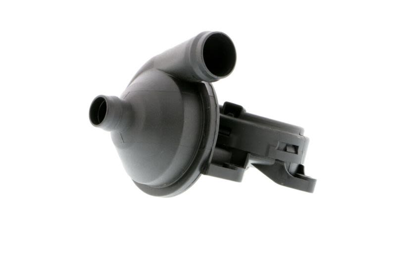 Separador de aceite de ventilación del cárter VAICO V20-0005 para BMW Serie 1 (E81) 2006-2011